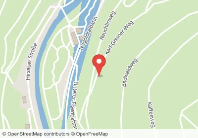 Karl-Greiner-Weg Bad Liebenzell – Hotels in der Nähe Hotels an der Karl-Greiner-Weg in Bad Liebenzell – Unterkünfte, Pensionen und Ferienwohnungen in zentraler Lage