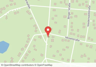 Karl-Marx-Straße Wandlitz – Hotels in der Nähe Hotels an der Karl-Marx-Straße in Wandlitz – Unterkünfte, Pensionen und Ferienwohnungen in zentraler Lage