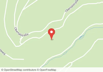 Hotels an der Karrenweg in Waldkirch – Unterkünfte, Pensionen und Ferienwohnungen in zentraler Lage