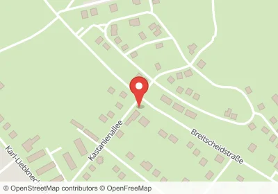 Kastanienallee Wandlitz – Hotels in der Nähe Hotels an der Kastanienallee in Wandlitz – Unterkünfte, Pensionen und Ferienwohnungen in zentraler Lage