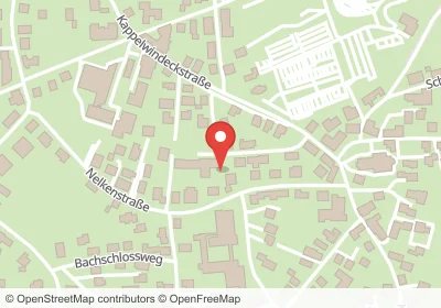 Kastanienbühnweg Bühl – Hotels in der Nähe Hotels an der Kastanienbühnweg in Bühl – Unterkünfte, Pensionen und Ferienwohnungen in zentraler Lage