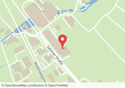 Kesselbachstraße Bermatingen – Hotels in der Nähe Hotels an der Kesselbachstraße in Bermatingen – Unterkünfte, Pensionen und Ferienwohnungen in zentraler Lage
