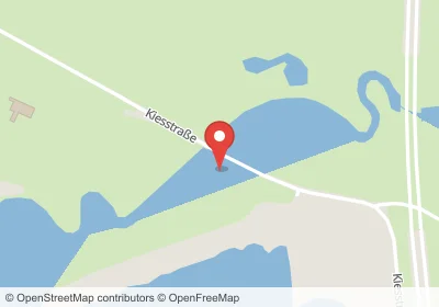 Hotels an der Kiesstraße in Pirna – Unterkünfte, Pensionen und Ferienwohnungen in zentraler Lage