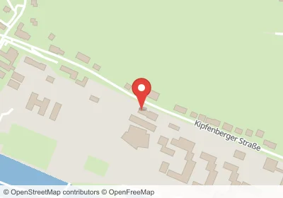 Kipfenberger Straße Eichstätt – Hotels in der Nähe Hotels an der Kipfenberger Straße in Eichstätt – Unterkünfte, Pensionen und Ferienwohnungen in zentraler Lage