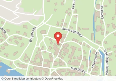 Kirchberggasse Greding – Hotels in der Nähe Hotels an der Kirchberggasse in Greding – Unterkünfte, Pensionen und Ferienwohnungen in zentraler Lage