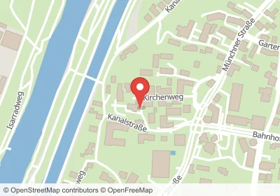 Hotels an der Kirchenweg in Mechernich – Unterkünfte, Pensionen und Ferienwohnungen in zentraler Lage