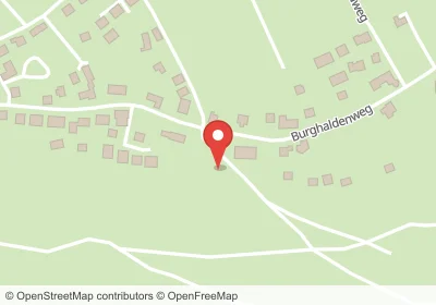 Hotels an der Kirchgässle in Bad Liebenzell – Unterkünfte, Pensionen und Ferienwohnungen in zentraler Lage