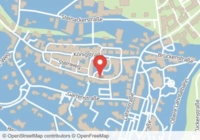 Kirchplatz Pottenstein – Hotels in der Nähe Hotels an der Kirchplatz in Pottenstein – Unterkünfte, Pensionen und Ferienwohnungen in zentraler Lage