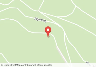 Klumpertal Pottenstein – Hotels in der Nähe Hotels an der Klumpertal in Pottenstein – Unterkünfte, Pensionen und Ferienwohnungen in zentraler Lage
