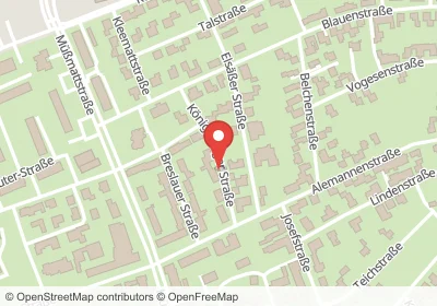 Königsberger Straße Rheinfelden – Hotels in der Nähe Hotels an der Königsberger Straße in Rheinfelden – Unterkünfte, Pensionen und Ferienwohnungen in zentraler Lage