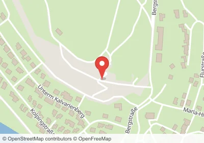 Kreuzweg Greding – Hotels in der Nähe Hotels an der Kreuzweg in Greding – Unterkünfte, Pensionen und Ferienwohnungen in zentraler Lage