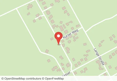 Hotels an der Kurzer Weg in Wandlitz – Unterkünfte, Pensionen und Ferienwohnungen in zentraler Lage