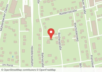 Lärchenweg Bad Berneck – Hotels in der Nähe Hotels an der Lärchenweg in Bad Berneck – Unterkünfte, Pensionen und Ferienwohnungen in zentraler Lage