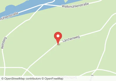 Hotels an der Lärchenweg in Frauenstein – Unterkünfte, Pensionen und Ferienwohnungen in zentraler Lage