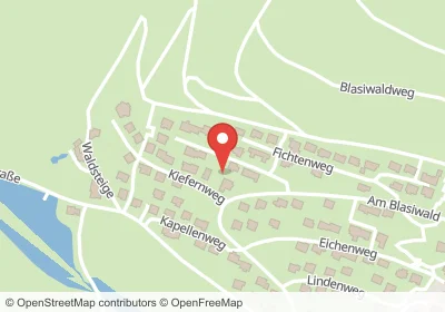 Lärchenweg Waldkirch – Hotels in der Nähe Hotels an der Lärchenweg in Waldkirch – Unterkünfte, Pensionen und Ferienwohnungen in zentraler Lage