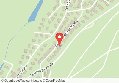 Landerzhofener Straße Greding – Hotels in der Nähe Hotels an der Landerzhofener Straße in Greding – Unterkünfte, Pensionen und Ferienwohnungen in zentraler Lage
