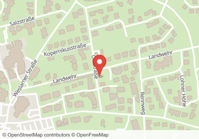Landwehr Bad Sassendorf – Hotels in der Nähe Hotels an der Landwehr in Bad Sassendorf – Unterkünfte, Pensionen und Ferienwohnungen in zentraler Lage