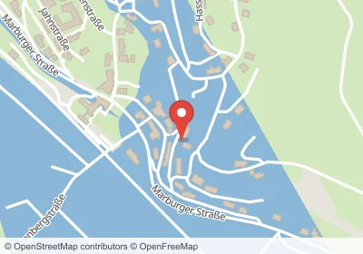 Langgasse Bad Laasphe – Hotels in der Nähe Hotels an der Langgasse in Bad Laasphe – Unterkünfte, Pensionen und Ferienwohnungen in zentraler Lage