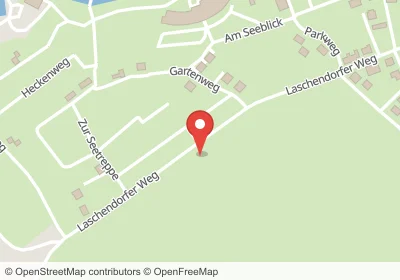 Laschendorfer Weg Göhren-Lebbin – Hotels in der Nähe Hotels an der Laschendorfer Weg in Göhren-Lebbin – Unterkünfte, Pensionen und Ferienwohnungen in zentraler Lage