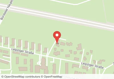 Leipziger Straße Achim – Hotels in der Nähe Hotels an der Leipziger Straße in Achim – Unterkünfte, Pensionen und Ferienwohnungen in zentraler Lage
