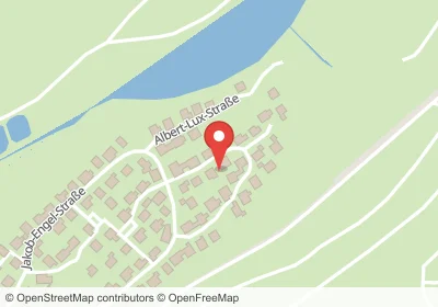 Leipziger Straße Greding – Hotels in der Nähe Hotels an der Leipziger Straße in Greding – Unterkünfte, Pensionen und Ferienwohnungen in zentraler Lage
