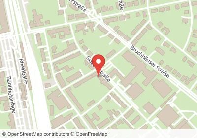 Lessingstraße Schwetzingen – Hotels in der Nähe Hotels an der Lessingstraße in Schwetzingen – Unterkünfte, Pensionen und Ferienwohnungen in zentraler Lage