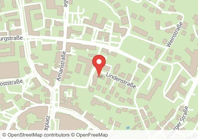 Lindenstraße Deggendorf – Hotels in der Nähe Hotels an der Lindenstraße in Deggendorf – Unterkünfte, Pensionen und Ferienwohnungen in zentraler Lage