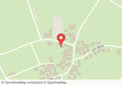 Linder Weg Greding – Hotels in der Nähe Hotels an der Linder Weg in Greding – Unterkünfte, Pensionen und Ferienwohnungen in zentraler Lage