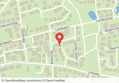 Lohner Höhe Bad Sassendorf – Hotels in der Nähe Hotels an der Lohner Höhe in Bad Sassendorf – Unterkünfte, Pensionen und Ferienwohnungen in zentraler Lage
