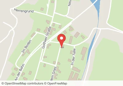 Lotzentaler Weg Schmalkalden – Hotels in der Nähe Hotels an der Lotzentaler Weg in Schmalkalden – Unterkünfte, Pensionen und Ferienwohnungen in zentraler Lage