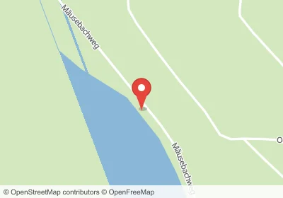 Hotels an der Mäusebachweg in Frauenstein – Unterkünfte, Pensionen und Ferienwohnungen in zentraler Lage