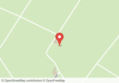 Hotels an der Manderscheider Hof in Kobern-Gondorf – Unterkünfte, Pensionen und Ferienwohnungen in zentraler Lage