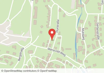 Maria-Hilf-Weg Greding – Hotels in der Nähe Hotels an der Maria-Hilf-Weg in Greding – Unterkünfte, Pensionen und Ferienwohnungen in zentraler Lage