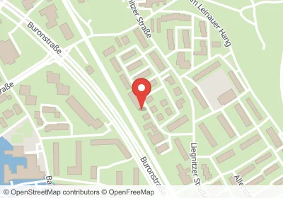 Marienburger Straße Kaufbeuren – Hotels in der Nähe Hotels an der Marienburger Straße in Kaufbeuren – Unterkünfte, Pensionen und Ferienwohnungen in zentraler Lage