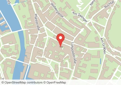 Marktgasse Eichstätt – Hotels in der Nähe Hotels an der Marktgasse in Eichstätt – Unterkünfte, Pensionen und Ferienwohnungen in zentraler Lage