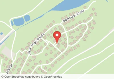 Hotels an der Martin-von-Eyb-Straße in Greding – Unterkünfte, Pensionen und Ferienwohnungen in zentraler Lage