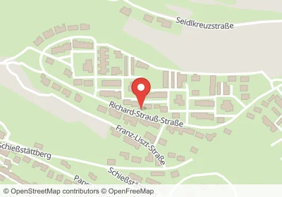 Max-Reger-Weg Eichstätt – Hotels in der Nähe Hotels an der Max-Reger-Weg in Eichstätt – Unterkünfte, Pensionen und Ferienwohnungen in zentraler Lage
