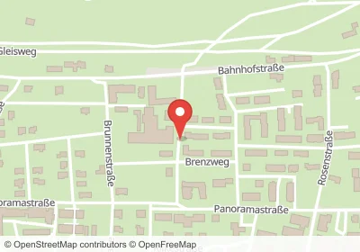 Maybachstraße Bietigheim-Bissingen – Hotels in der Nähe Hotels an der Maybachstraße in Bietigheim-Bissingen – Unterkünfte, Pensionen und Ferienwohnungen in zentraler Lage