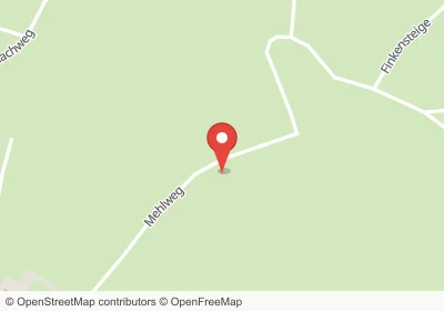 Hotels an der Mehlweg in Bad Liebenzell – Unterkünfte, Pensionen und Ferienwohnungen in zentraler Lage