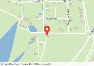 Meiereiweg Pirna – Hotels in der Nähe Hotels an der Meiereiweg in Pirna – Unterkünfte, Pensionen und Ferienwohnungen in zentraler Lage