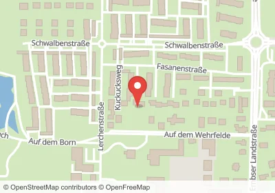 Meisenweg Achim – Hotels in der Nähe Hotels an der Meisenweg in Achim – Unterkünfte, Pensionen und Ferienwohnungen in zentraler Lage