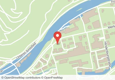 Merklinstraße Waldkirch – Hotels in der Nähe Hotels an der Merklinstraße in Waldkirch – Unterkünfte, Pensionen und Ferienwohnungen in zentraler Lage
