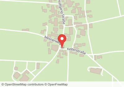 Mesnerweg Greding – Hotels in der Nähe Hotels an der Mesnerweg in Greding – Unterkünfte, Pensionen und Ferienwohnungen in zentraler Lage