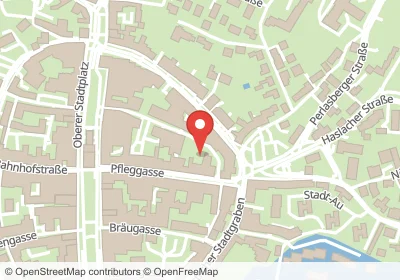 Metzgergasse Deggendorf – Hotels in der Nähe Hotels an der Metzgergasse in Deggendorf – Unterkünfte, Pensionen und Ferienwohnungen in zentraler Lage