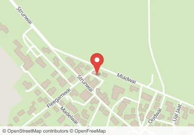Miadwai Norddorf – Hotels in der Nähe Hotels an der Miadwai in Norddorf – Unterkünfte, Pensionen und Ferienwohnungen in zentraler Lage