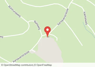 Hotels an der Mittelbüchleweg in Rheinfelden – Unterkünfte, Pensionen und Ferienwohnungen in zentraler Lage