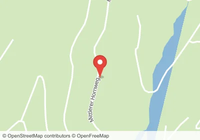 mittlerer Hornweg Waldkirch – Hotels in der Nähe Hotels an der mittlerer Hornweg in Waldkirch – Unterkünfte, Pensionen und Ferienwohnungen in zentraler Lage