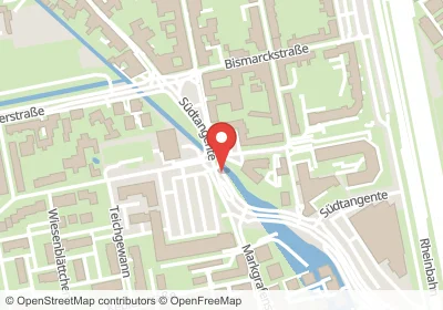 Moltkestraße Schwetzingen – Hotels in der Nähe Hotels an der Moltkestraße in Schwetzingen – Unterkünfte, Pensionen und Ferienwohnungen in zentraler Lage