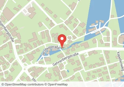 Mühlbachstraße Bermatingen – Hotels in der Nähe Hotels an der Mühlbachstraße in Bermatingen – Unterkünfte, Pensionen und Ferienwohnungen in zentraler Lage