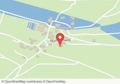 Mühlbachweg Greding – Hotels in der Nähe Hotels an der Mühlbachweg in Greding – Unterkünfte, Pensionen und Ferienwohnungen in zentraler Lage